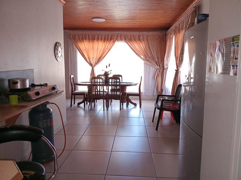 3 Bedroom Property for Sale in Vanderbijlpark CE Gauteng