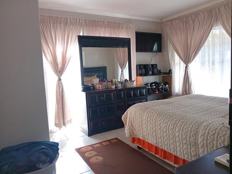 3 Bedroom Property for Sale in Vanderbijlpark CE Gauteng