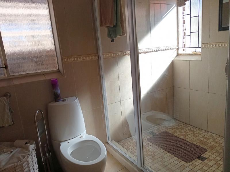 3 Bedroom Property for Sale in Vanderbijlpark CE Gauteng