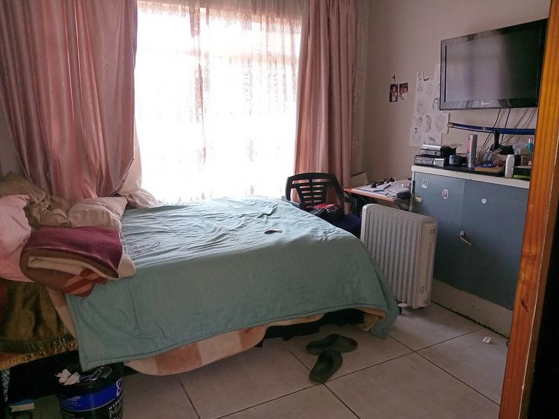 3 Bedroom Property for Sale in Vanderbijlpark CE Gauteng