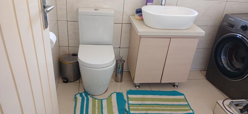 4 Bedroom Property for Sale in Clayville Gauteng