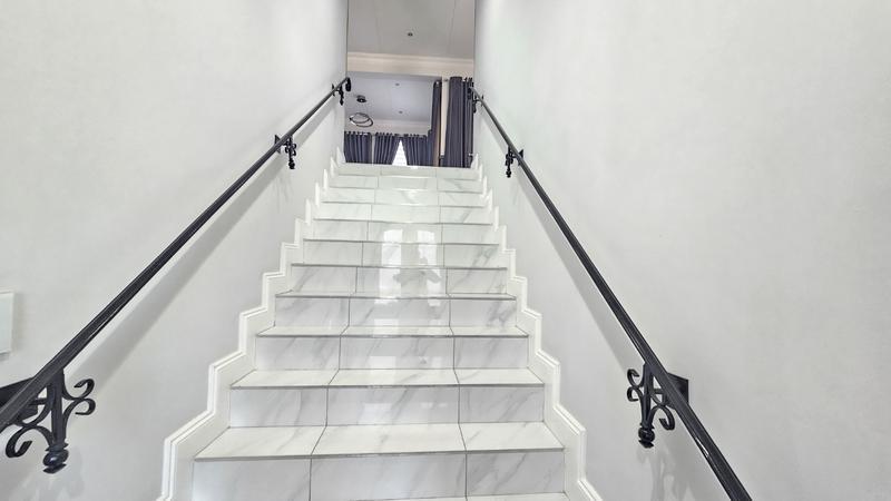 3 Bedroom Property for Sale in Bryanston Gauteng