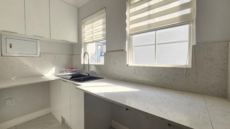 3 Bedroom Property for Sale in Bryanston Gauteng