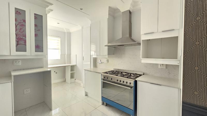 3 Bedroom Property for Sale in Bryanston Gauteng