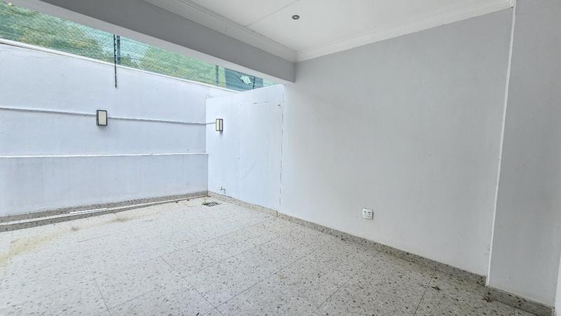 3 Bedroom Property for Sale in Bryanston Gauteng