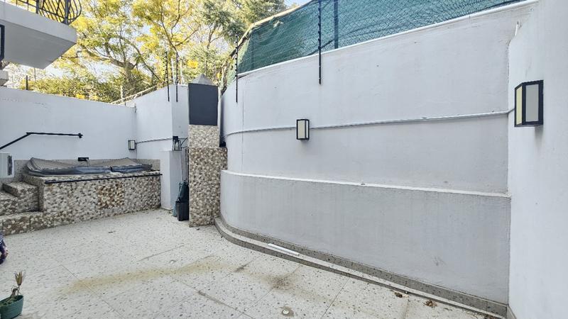 3 Bedroom Property for Sale in Bryanston Gauteng