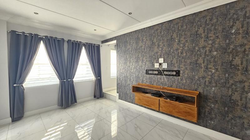 3 Bedroom Property for Sale in Bryanston Gauteng