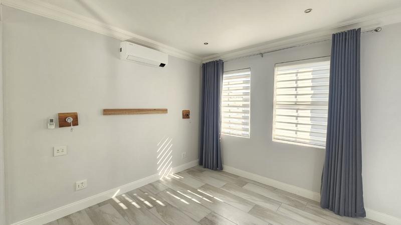 3 Bedroom Property for Sale in Bryanston Gauteng
