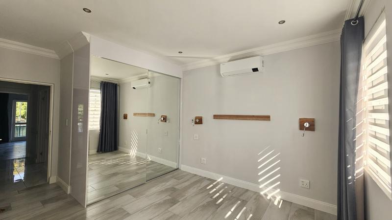 3 Bedroom Property for Sale in Bryanston Gauteng