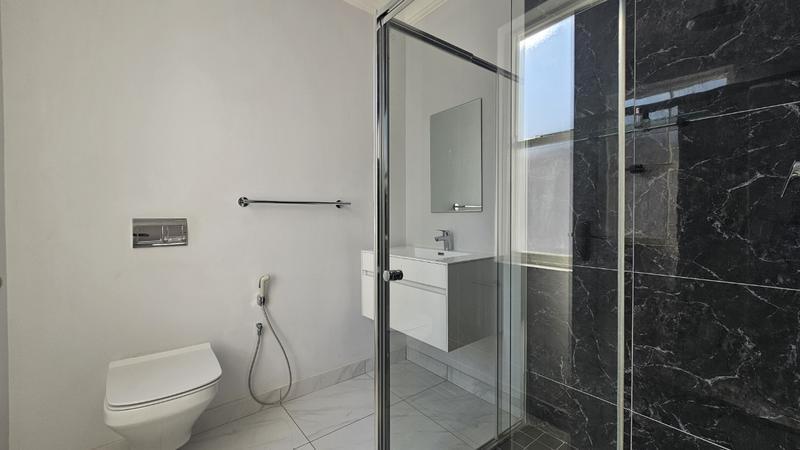 3 Bedroom Property for Sale in Bryanston Gauteng
