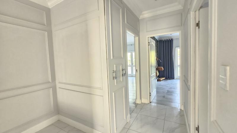 3 Bedroom Property for Sale in Bryanston Gauteng