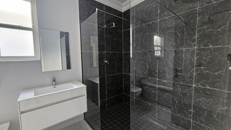 3 Bedroom Property for Sale in Bryanston Gauteng