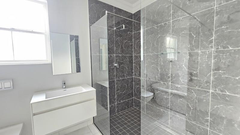 3 Bedroom Property for Sale in Bryanston Gauteng