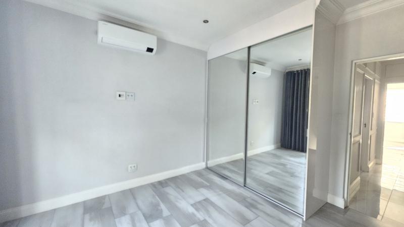 3 Bedroom Property for Sale in Bryanston Gauteng