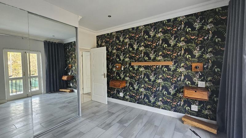 3 Bedroom Property for Sale in Bryanston Gauteng