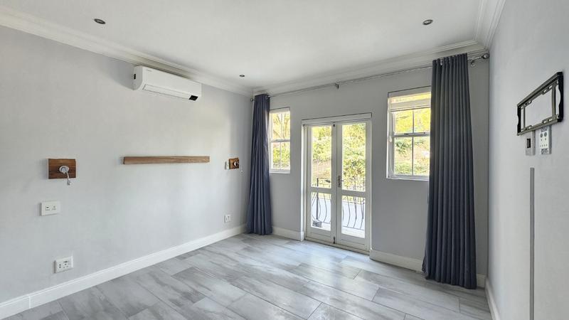 3 Bedroom Property for Sale in Bryanston Gauteng