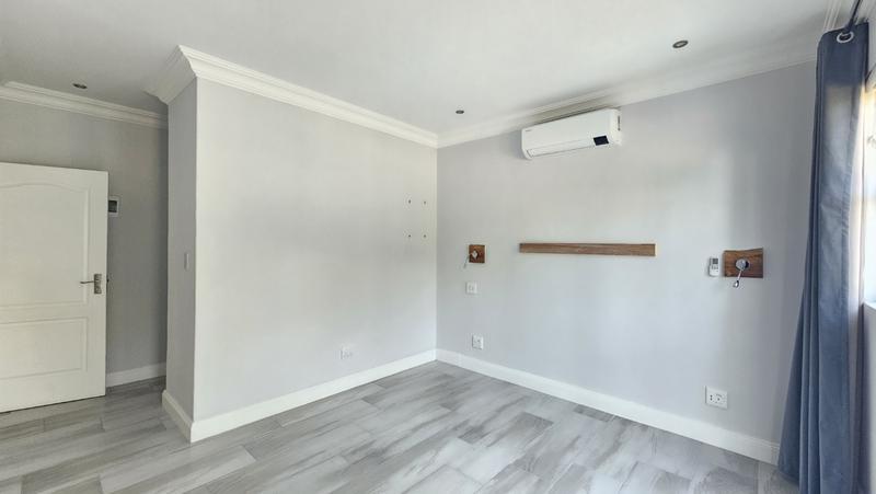 3 Bedroom Property for Sale in Bryanston Gauteng