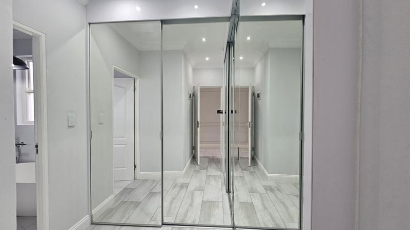 3 Bedroom Property for Sale in Bryanston Gauteng