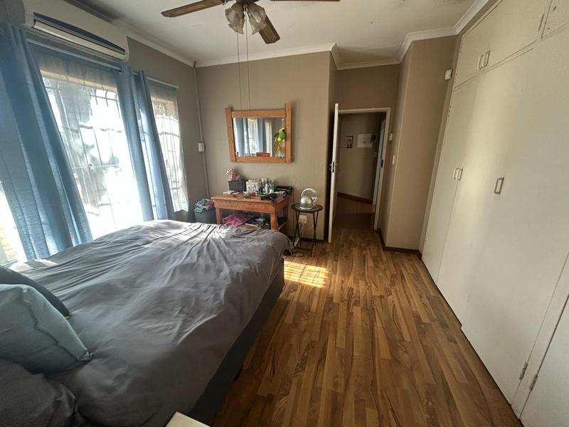 3 Bedroom Property for Sale in Rooihuiskraal Gauteng