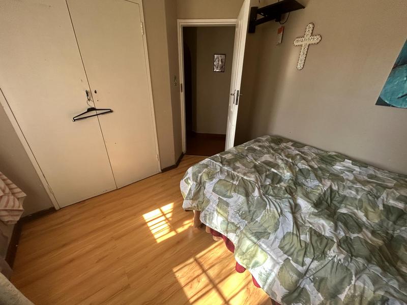 3 Bedroom Property for Sale in Rooihuiskraal Gauteng
