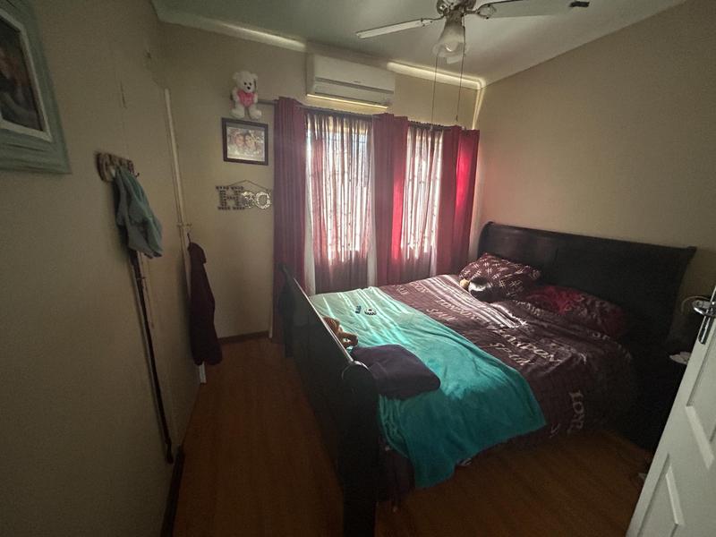 3 Bedroom Property for Sale in Rooihuiskraal Gauteng