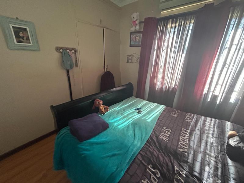3 Bedroom Property for Sale in Rooihuiskraal Gauteng