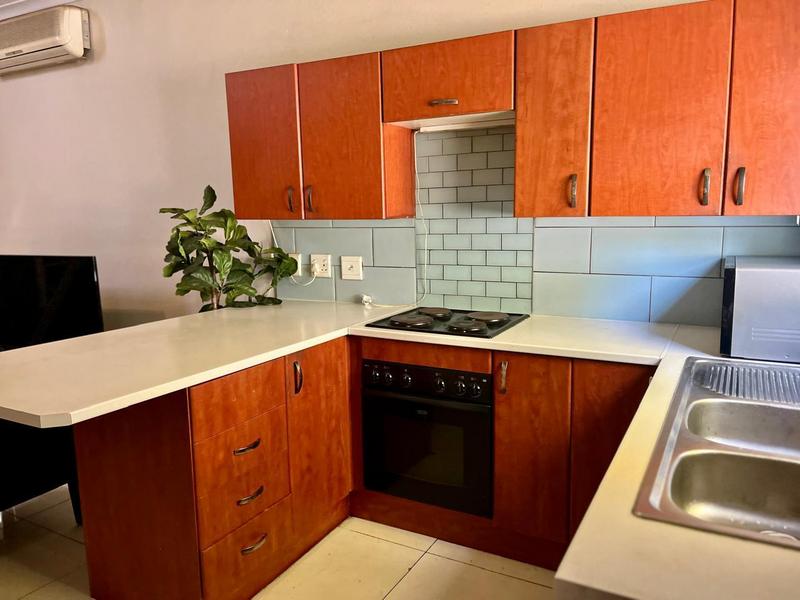 3 Bedroom Property for Sale in Heuwelsig Estate Gauteng