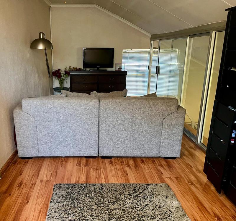 3 Bedroom Property for Sale in Heuwelsig Estate Gauteng