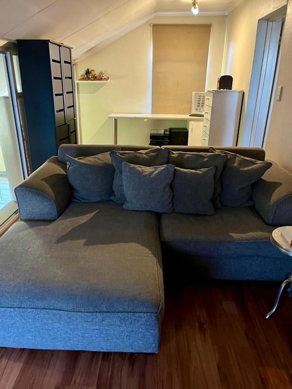 3 Bedroom Property for Sale in Heuwelsig Estate Gauteng