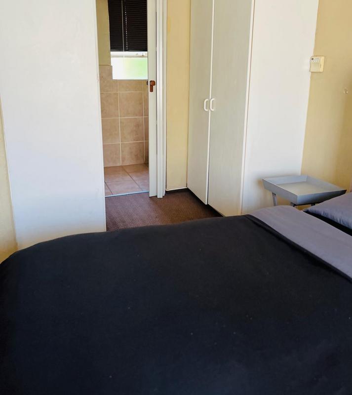 3 Bedroom Property for Sale in Heuwelsig Estate Gauteng