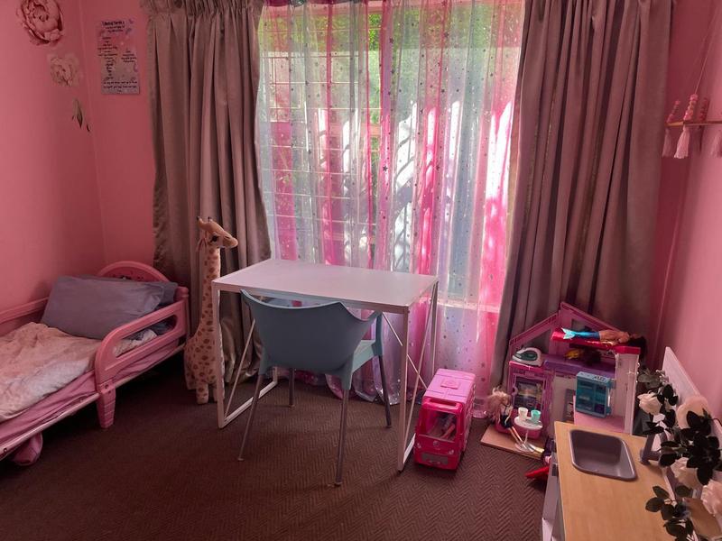 3 Bedroom Property for Sale in Heuwelsig Estate Gauteng
