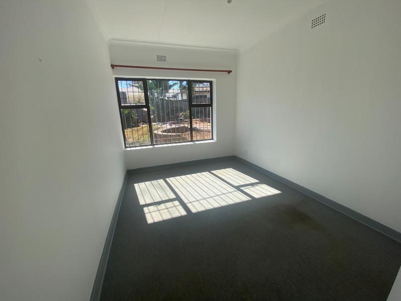 To Let 4 Bedroom Property for Rent in Kensington B Gauteng