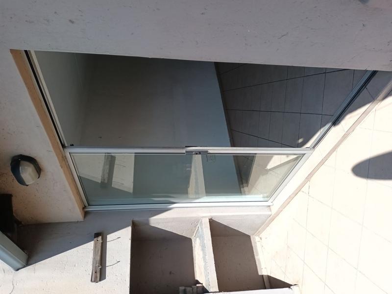 To Let 2 Bedroom Property for Rent in Witfield Gauteng
