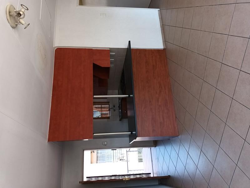 To Let 2 Bedroom Property for Rent in Witfield Gauteng