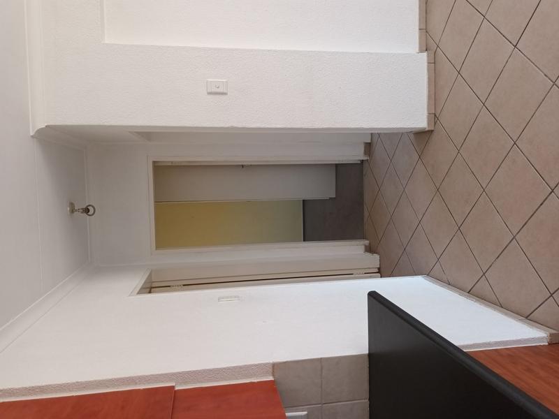 To Let 2 Bedroom Property for Rent in Witfield Gauteng