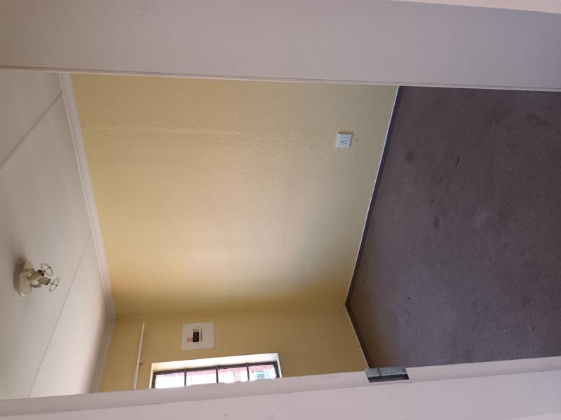 To Let 2 Bedroom Property for Rent in Witfield Gauteng