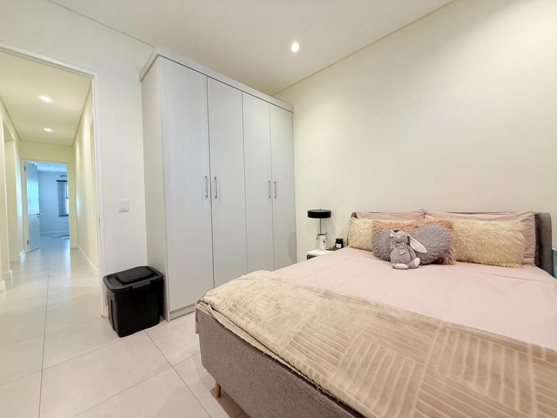 To Let 2 Bedroom Property for Rent in Morningside Gauteng