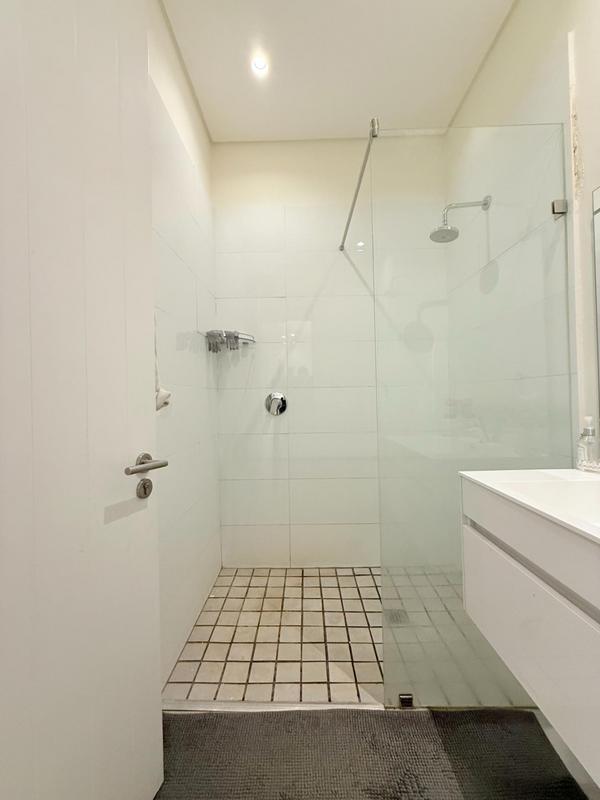 To Let 2 Bedroom Property for Rent in Morningside Gauteng