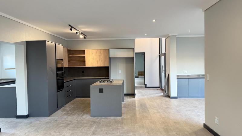 3 Bedroom Property for Sale in Fountainbrook Estate Gauteng