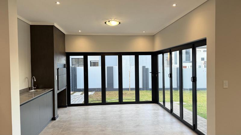 3 Bedroom Property for Sale in Fountainbrook Estate Gauteng