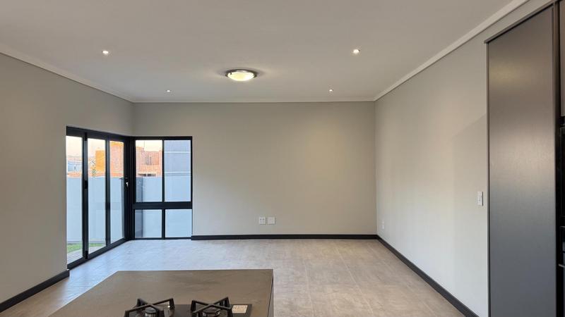 3 Bedroom Property for Sale in Fountainbrook Estate Gauteng