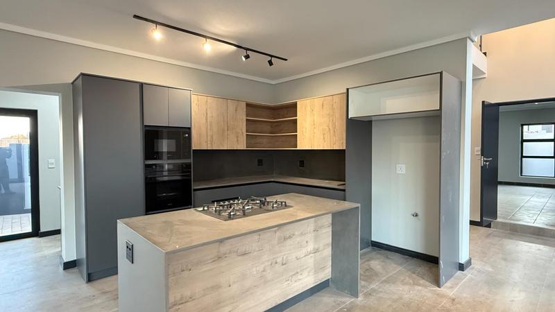 3 Bedroom Property for Sale in Fountainbrook Estate Gauteng