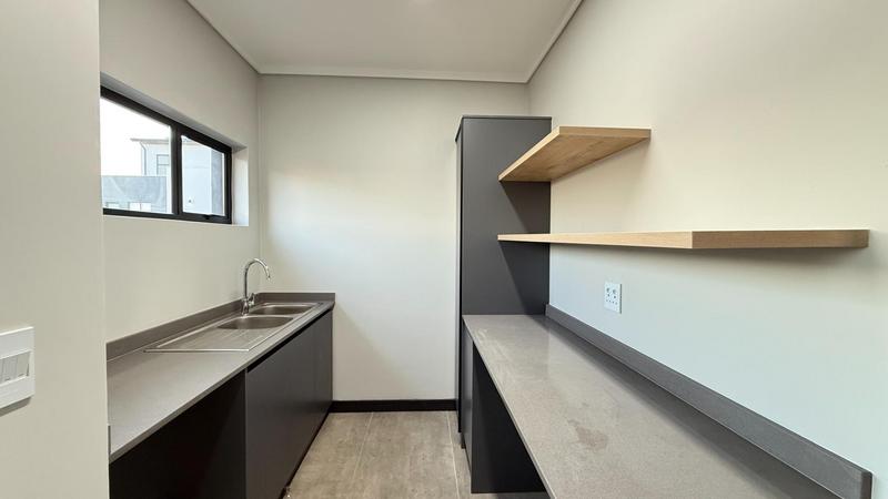 3 Bedroom Property for Sale in Fountainbrook Estate Gauteng