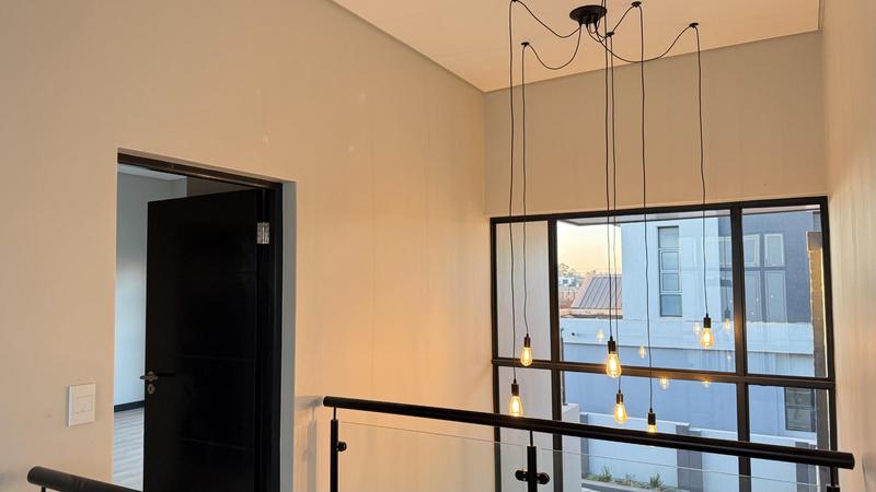 3 Bedroom Property for Sale in Fountainbrook Estate Gauteng