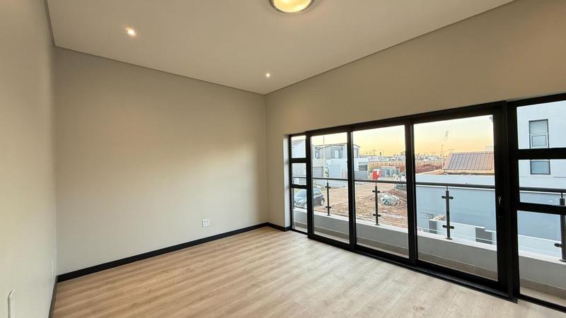 3 Bedroom Property for Sale in Fountainbrook Estate Gauteng