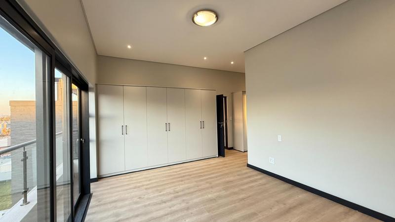 3 Bedroom Property for Sale in Fountainbrook Estate Gauteng