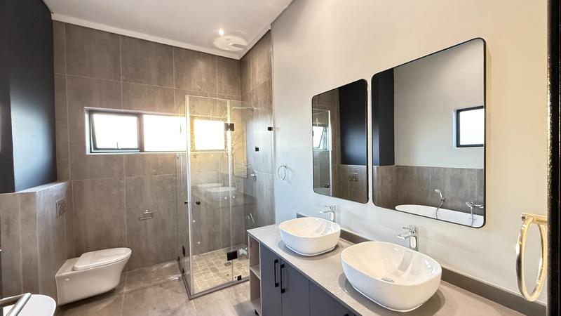 3 Bedroom Property for Sale in Fountainbrook Estate Gauteng