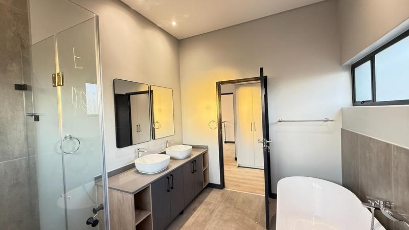 3 Bedroom Property for Sale in Fountainbrook Estate Gauteng