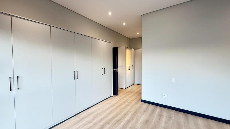 3 Bedroom Property for Sale in Fountainbrook Estate Gauteng