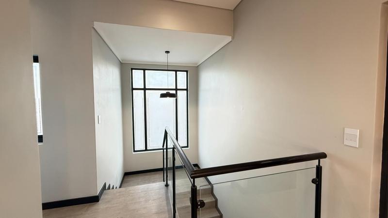 3 Bedroom Property for Sale in Fountainbrook Estate Gauteng